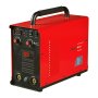 Инвертор сварочный FUBAG IR 250 T в Воронеже фото