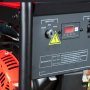 Бензиновый генератор FUBAG BS 7500 XD ES DUPLEX в Воронеже фото