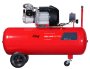 Поршневой масляный компрессор FUBAG VDC 400/50 CM3 в Воронеже фото