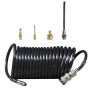 Компрессор FUBAG HANDY MASTER KIT + 5 предметов в Воронеже фото
