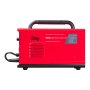 Полуавтомат сварочный FUBAG IRMIG 200 SYN PULSE LED (с горелкой 250А в комплекте) в Воронеже фото