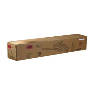 Кусторез аккумуляторный FUBAG FHTA 5640 в Воронеже фото