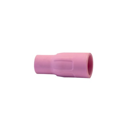 FUBAG Сопло керамическое №8 ф12.5 FB TIG 190-400W-450W в Воронеже фото