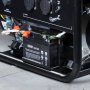 FUBAG Бензиновый генератор с электростартером и коннектором автоматики BS 3300 A ES в Воронеже фото