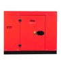 FUBAG Дизельный генератор с электростартером и коннектором автоматики DS 6500 AC ES (кожух) в Воронеже фото