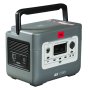 Портативная электростанция FUBAG AS 1200i (аккумулятор LiFePO4) в Воронеже фото