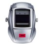  Маска сварщика Хамелеон с регулирующимся фильтром FUBAG IN 5-13G XM в Воронеже фото