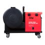 Подающий механизм FUBAG DRIVE XMIG DW PULSE в Воронеже фото
