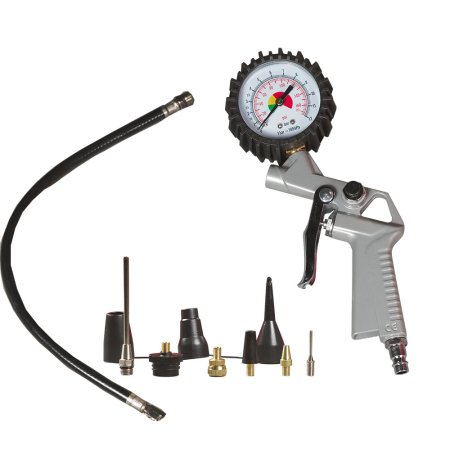 Компрессорный набор FUBAG Easy Air в Воронеже фото