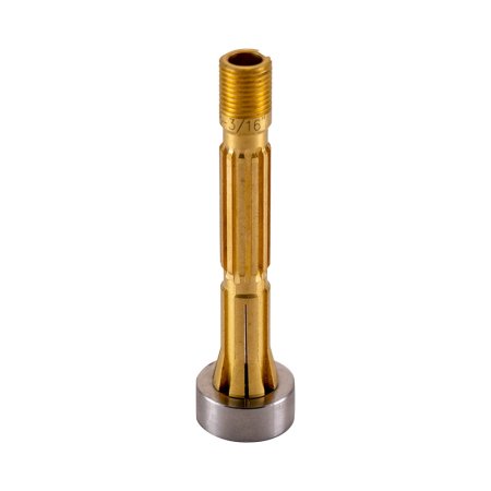 FUBAG Цанга c газовой линзой ф4.8 FB TIG 450W (2 шт.) в Воронеже фото