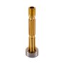 FUBAG Цанга c газовой линзой ф4.8 FB TIG 450W (2 шт.) в Воронеже фото