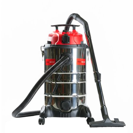 FUBAG Строительный пылесос WD 5SP в Воронеже фото