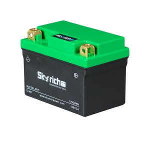 Аккумулятор FUBAG li-ion 3Ah для инверторного генератора TI 11000 A ES (арт. 646211) купить в Воронеже