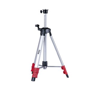 FUBAG Штатив с элевационной головкой 1/4 дюйма Tripod 150 в Воронеже фото