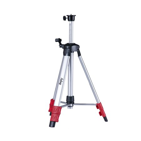 FUBAG Штатив с элевационной головкой 1/4 дюйма Tripod 120 в Воронеже фото