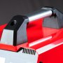 Аппарат точечной сварки FUBAG TS 4500T LCD в Воронеже фото