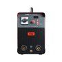 Полуавтомат сварочный FUBAG INMIG 500T DW SYN + подающий механизм DRIVE INMIG DW SYN + шланг-пакет 5 метров 70 мм2 14 pol с жидкостным охлаждением для INMIG 500T DW SYN + горелка FB 500 3m + блок жидкостного охлаждения Cool 70 + тележка для аппаратов в Воронеже фото