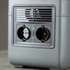 Портативная электростанция FUBAG AS 1200i (аккумулятор LiFePO4) в Воронеже фото