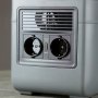 Портативная электростанция FUBAG AS 1200i (аккумулятор LiFePO4) в Воронеже фото