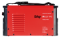 Инвертор сварочный FUBAG IR 200 V.R.D. в Воронеже фото