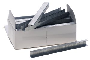 FUBAG Скоба для S1216 (12.9*10 мм, 5000 шт) в Воронеже фото