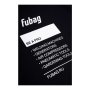 Фирменная футболка Fubag размер XXL в Воронеже фото