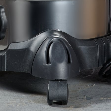 FUBAG Строительный пылесос WD 5SP в Воронеже фото