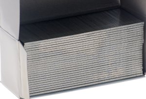 FUBAG Гвозди для SN4050 (1.05х1.25, 20мм, 5000 шт) в Воронеже фото