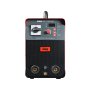Полуавтомат сварочный инверторный FUBAG INMIG 500T DW SYN + Подающий механизм DRIVE INMIG DW SYN + Шланг пакет 5 м + горелка FB 400 3m в Воронеже фото