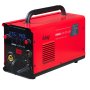 FUBAG Сварочный инверторный полуавтомат IRMIG 140 SYN LED с горелкой 150 А в комплекте в Воронеже фото
