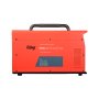 Инвертор сварочный FUBAG INTIG 320 T W AC/DC PULSE с горелкой FB TIG 26 5P 4 м  в Воронеже фото