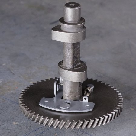 Бензиновый генератор FUBAG BS 8500 XD ES DUPLEX для одно и трехфазного режимов работы в Воронеже фото