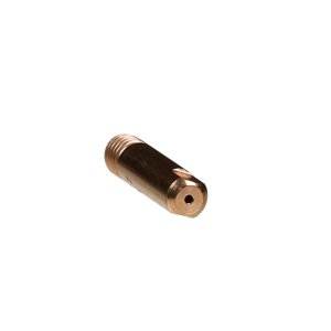 FUBAG    Контактный наконечник M6 X 25мм ECU 1.0мм/.040 дюйма (10 шт.) в Воронеже фото
