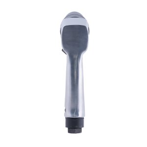 FUBAG Пневмовинтоверт SL 60 + Биты для SL 100, SL 120 1/4 дюйма x50мм (100 шт.) в ПОДАРОК в Воронеже фото