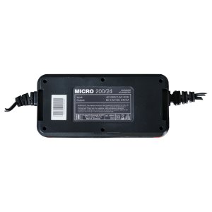 Зарядное устройство FUBAG MICRO 200/24 в Воронеже фото