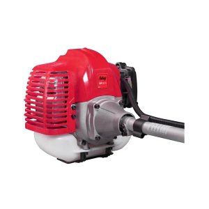 Бензотриммер FUBAG FPT 43R в Воронеже фото