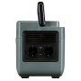 Портативная электростанция FUBAG AS 1200i (аккумулятор LiFePO4) в Воронеже фото