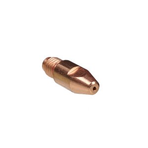 FUBAG Контактный наконечник M8х30 мм ECU D=1.2 мм (10 шт.) в Воронеже фото