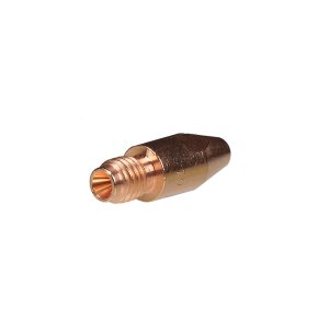 FUBAG    Контактный наконечник M8х30 мм ECU D=1.0 мм (10 шт.) в Воронеже фото
