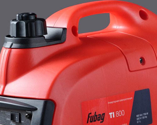 Удобная транспортировка