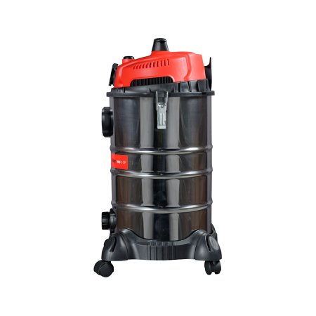 FUBAG Строительный пылесос WD 5SP в Воронеже фото