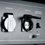 FUBAG Бензиновый генератор с электростартером и коннектором автоматики BS 3300 A ES в Воронеже фото