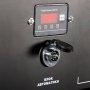 Бензиновый генератор с электростартером и коннектором автоматики FUBAG BS 7500 A ES в Воронеже фото