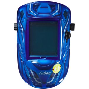  Маска сварщика Хамелеон FUBAG IQ 5-13D L в Воронеже фото