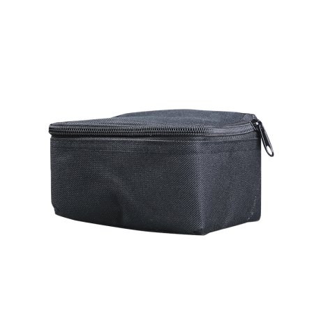 Автомобильный компрессор FUBAG Roll Air 40/15 в Воронеже фото