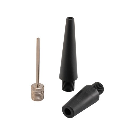 Автомобильный компрессор FUBAG Roll Air 30/15 в Воронеже фото