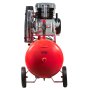 Ременной компрессор одноступенчатый FUBAG B3600B/100 CM3 в Воронеже фото