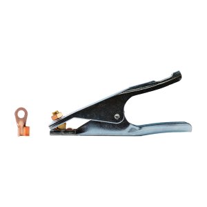 Клемма заземления FUBAG 500А в Воронеже фото