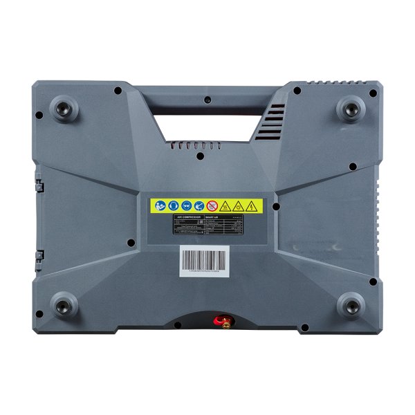 Компрессорный набор FUBAG Smart Air в Воронеже фото