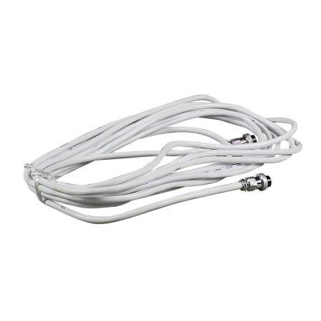 FUBAG Блок автоматики Startmaster DS 25000 D (400V) для дизельных электростанций (DS 7000 DA ES DS 14000 DA  ES). Трехфазный. в Воронеже фото